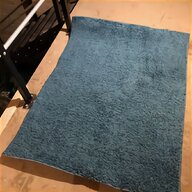 turquoise carpet for sale