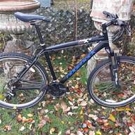 vintage royal enfield bicycle bike for sale