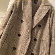 primark coat for sale