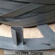 pallet strapping for sale