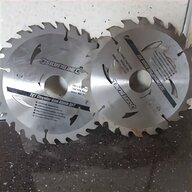 circular saw blades for sale