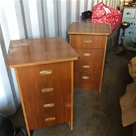 retro drawers for sale