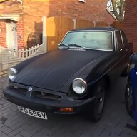 humber classic cars for sale