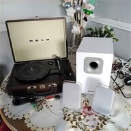 westminster record player for sale