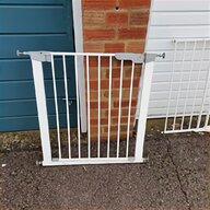 stair gates for sale