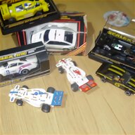 tyco scalextric for sale