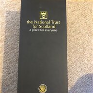national trust sticker for sale