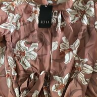 long sleeve flapper dress for sale