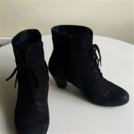 gabor suede shoes for sale
