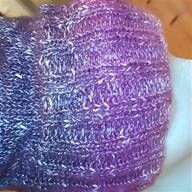 tweed yarn wool for sale