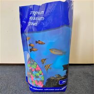 aquarium gravel for sale