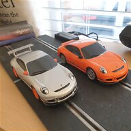 gt3 rs for sale