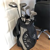 cobra golf clubs for sale