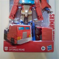 transformers optimus prime truck for sale