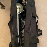 travel scooter for sale