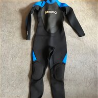 wetsuits for sale
