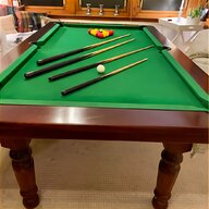 antique game table for sale