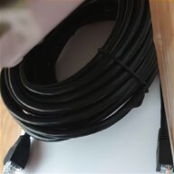 cat6 cable for sale