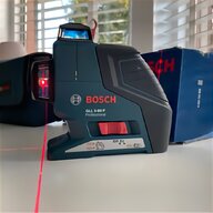 laser 5000 for sale