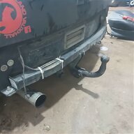 tow bar for sale
