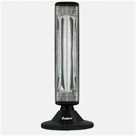 infrared patio heater for sale
