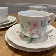 royal worcester palissy for sale