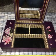 japanese chrysanthemum for sale