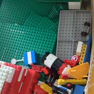 lego 42043 for sale