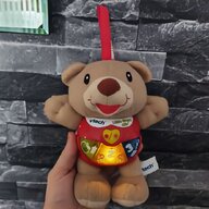 alfie bear for sale