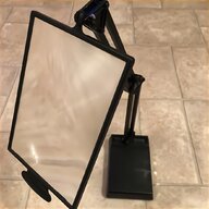 optical mirror for sale