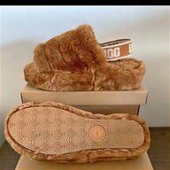timberland slippers for sale