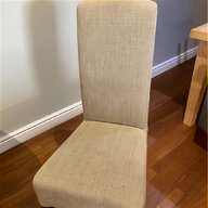 upholstered dining room chairs for sale