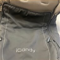 icandy seat for sale