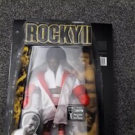 rocky figure for sale