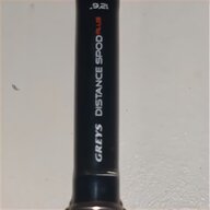 rocket fishing rod for sale