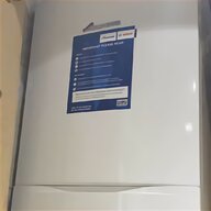 thermecon oil boiler for sale