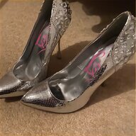lipsy shoes for sale