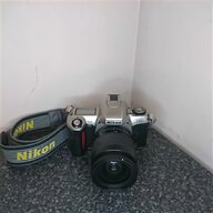 nikon d3 camera for sale