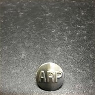 arp button for sale