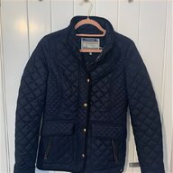 joules jackets ladies for sale