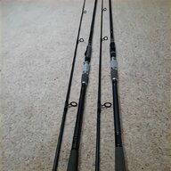 shimano carp rod for sale