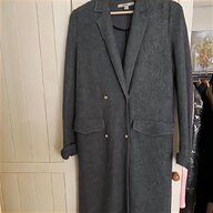 whippet coat for sale
