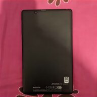 top tablets for sale