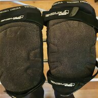 661 knee pads for sale