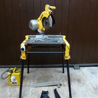 mitre cutter for sale