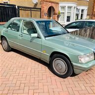 mercedes 410 for sale