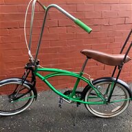 schwinn bike cruiser for sale