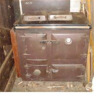 vanessa cooker for sale