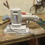 bench grinder for sale