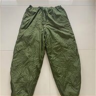 softie trousers for sale